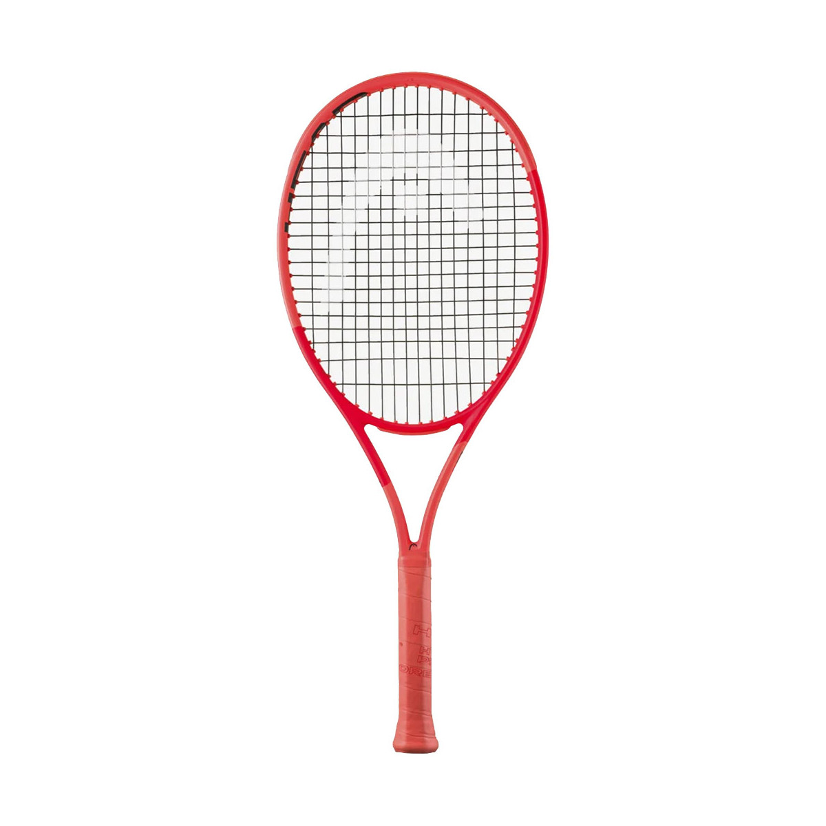 Head Radical Jr 2023 (245g) racket