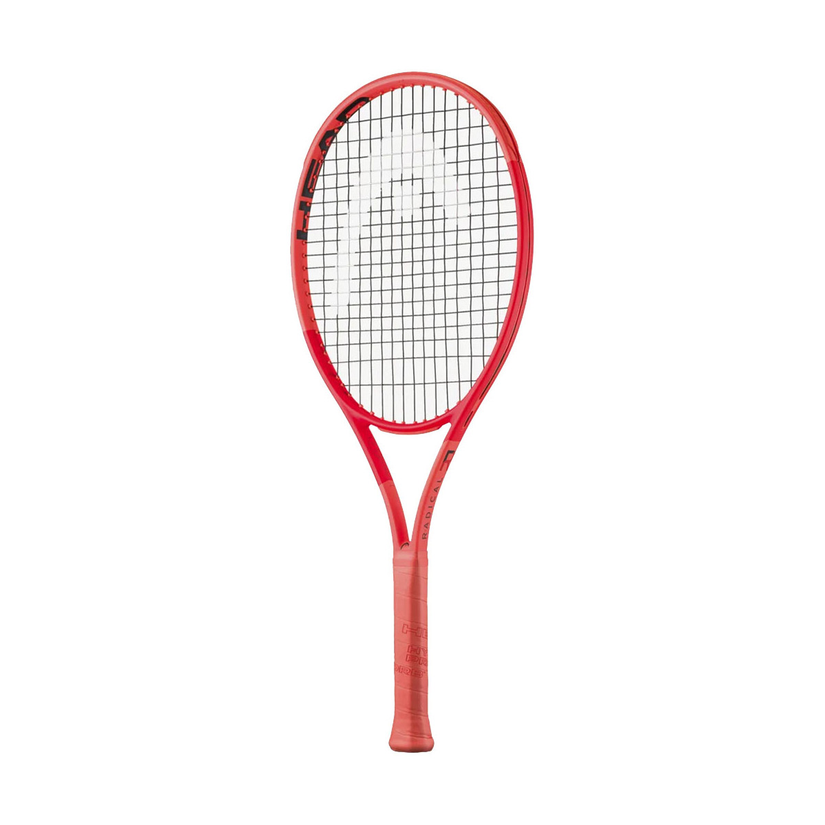 Head Radical Jr 2023 (245g) racket