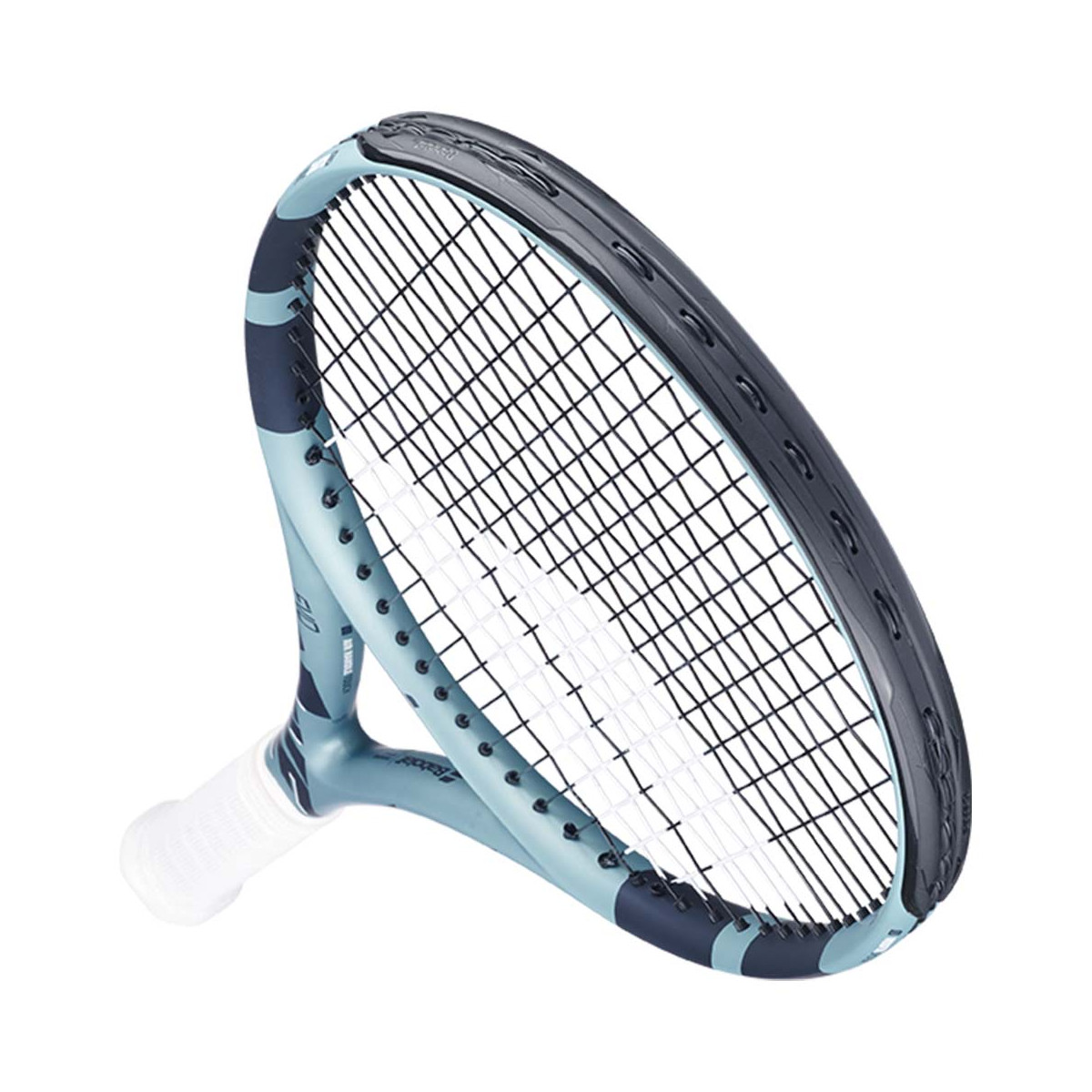 Babolat Drive Evo (270g) racket