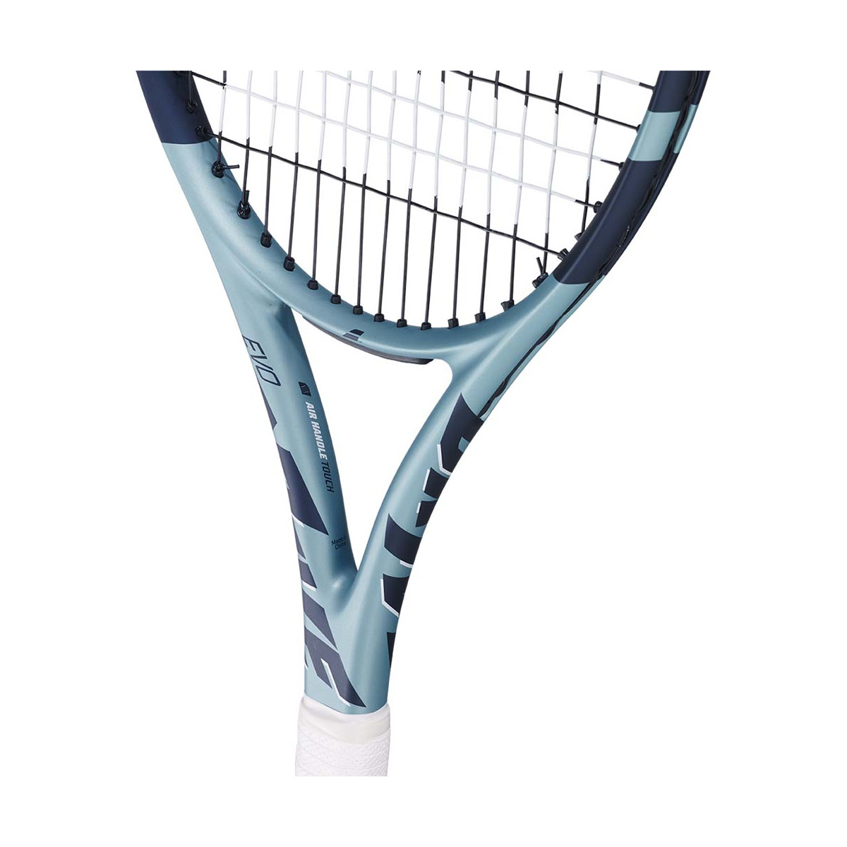 Babolat Drive Evo (270g) racket
