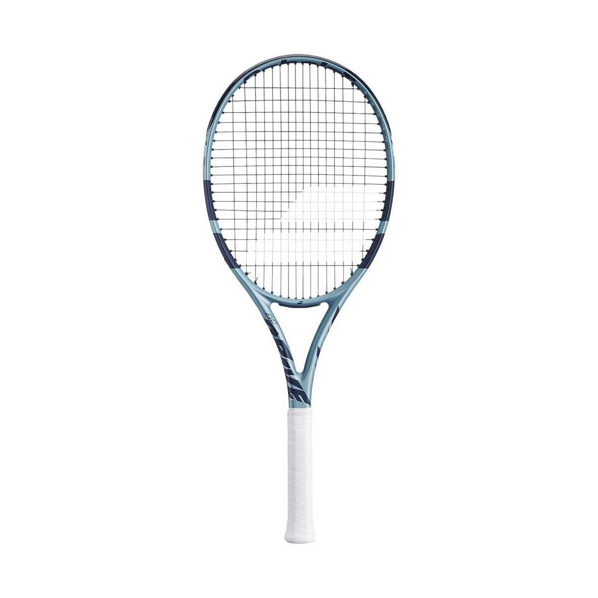 Babolat Drive Evo (270g) racket
