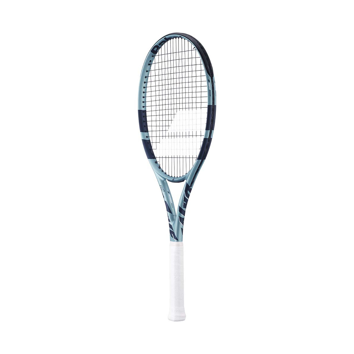 Babolat Drive Evo (270g) racket