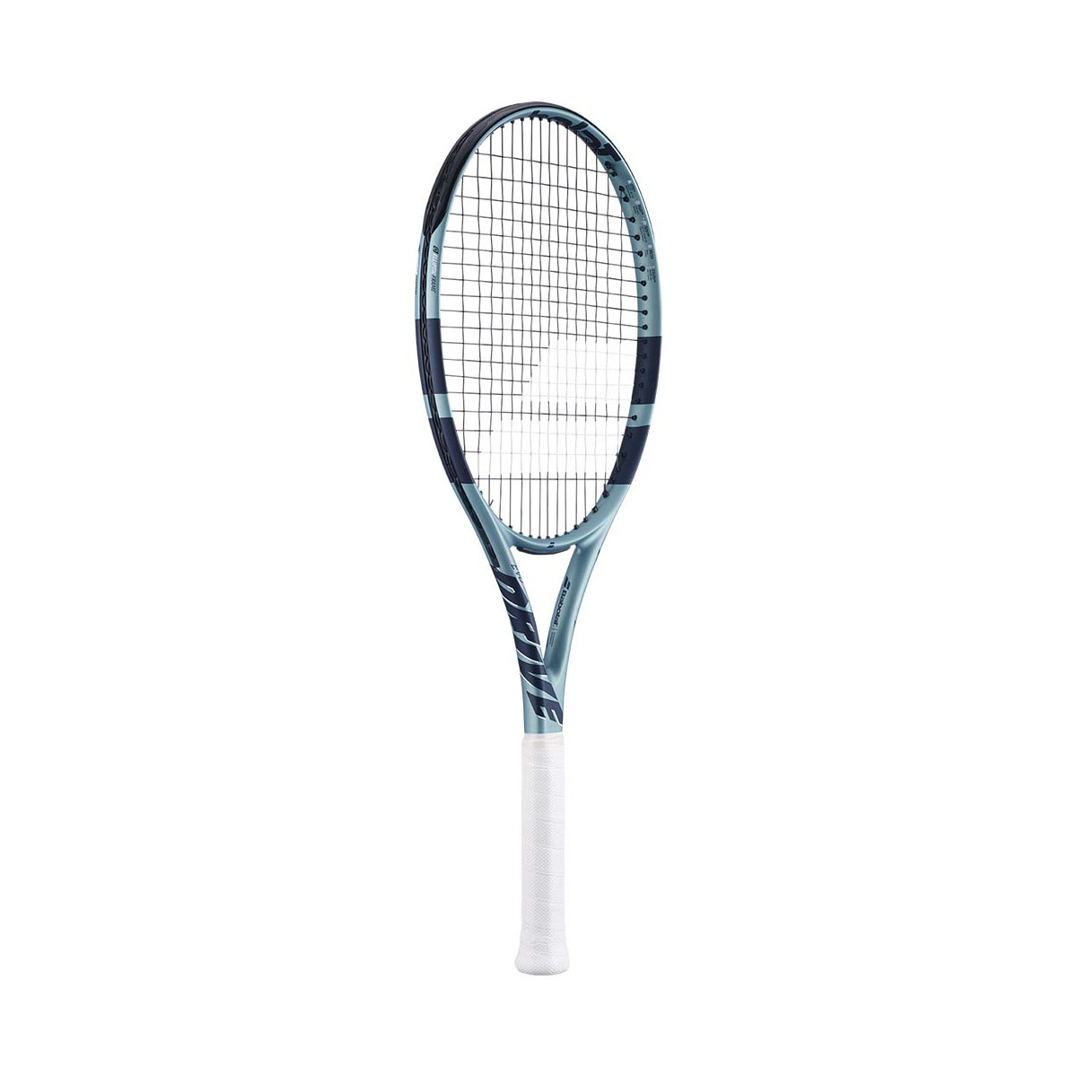 Babolat Drive Evo (270g) racket