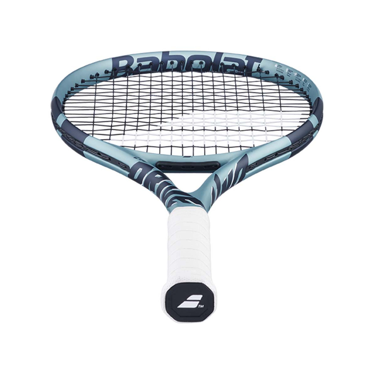 Babolat Drive Evo (270g) racket