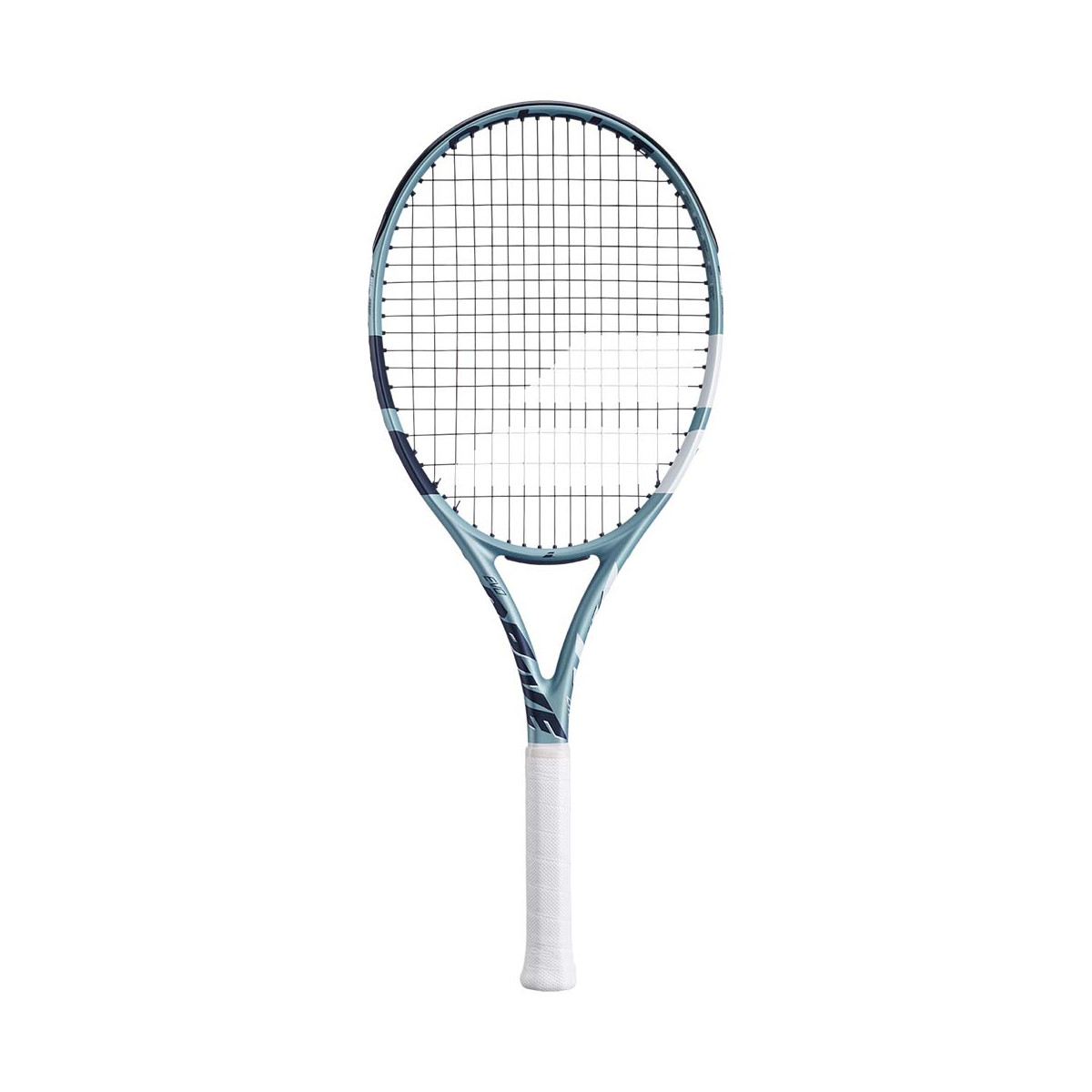Babolat Evo Drive Lite (255g) racket