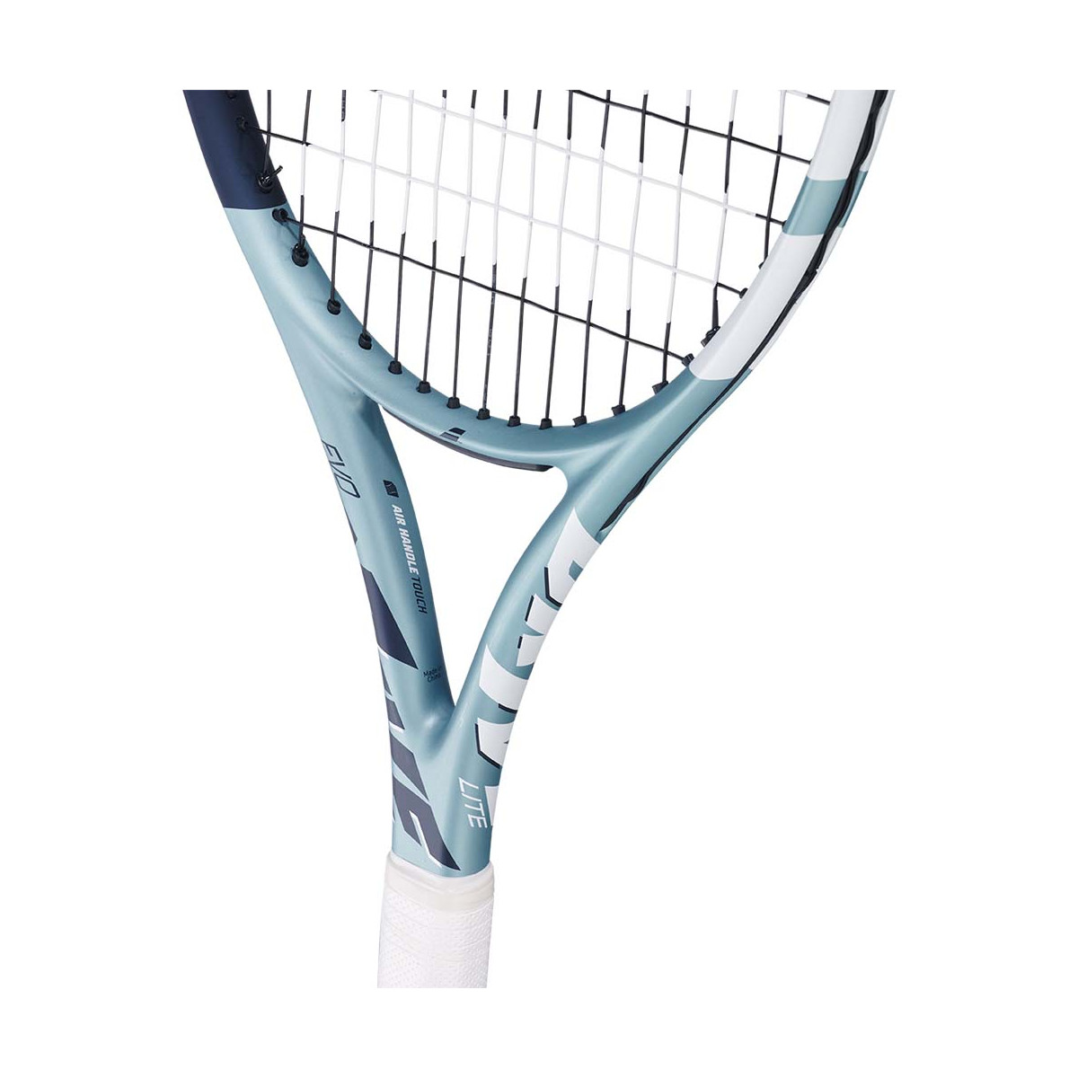 Babolat Evo Drive Lite (255g) racket