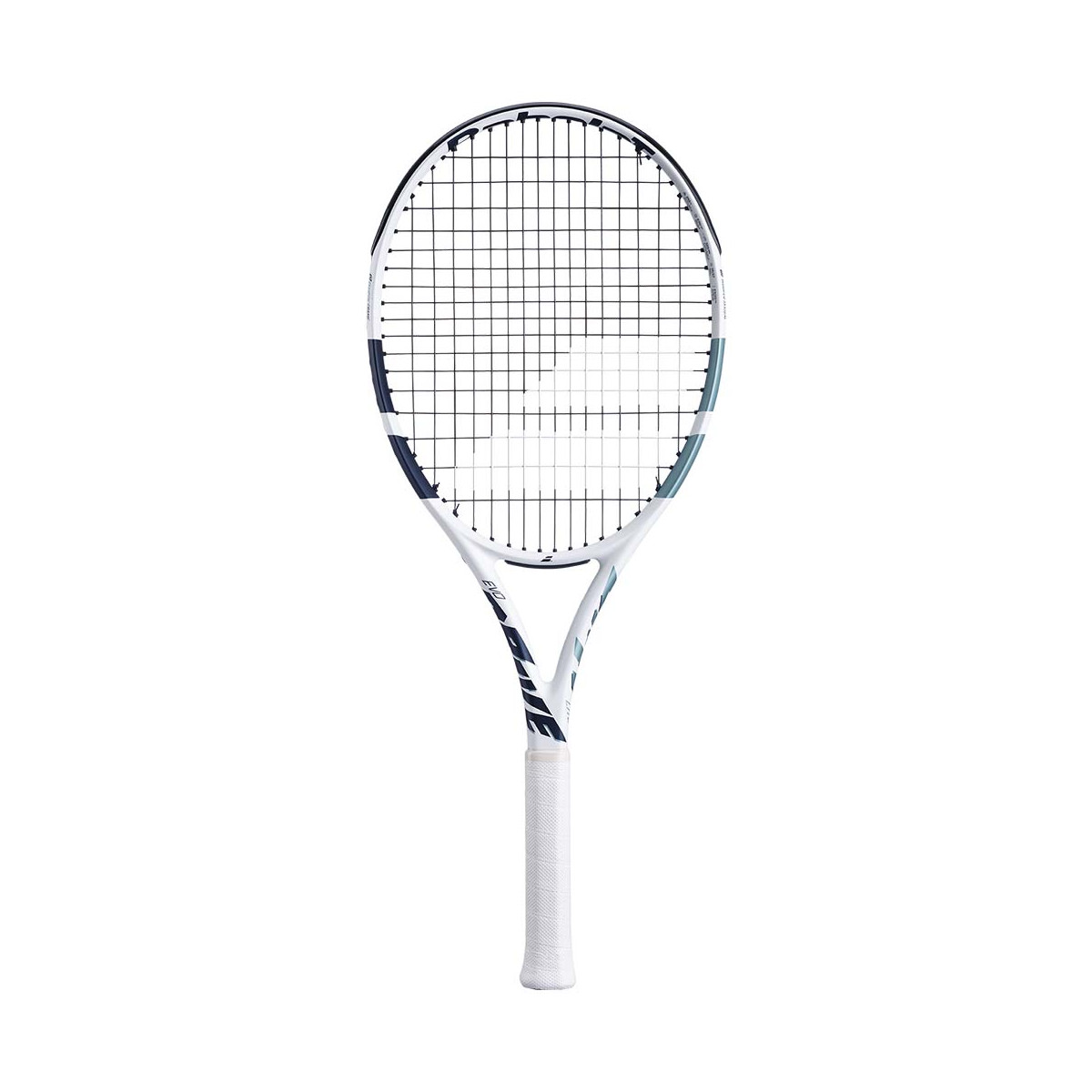 Babolat Evo Drive Lite White Gen2 (255g) racket