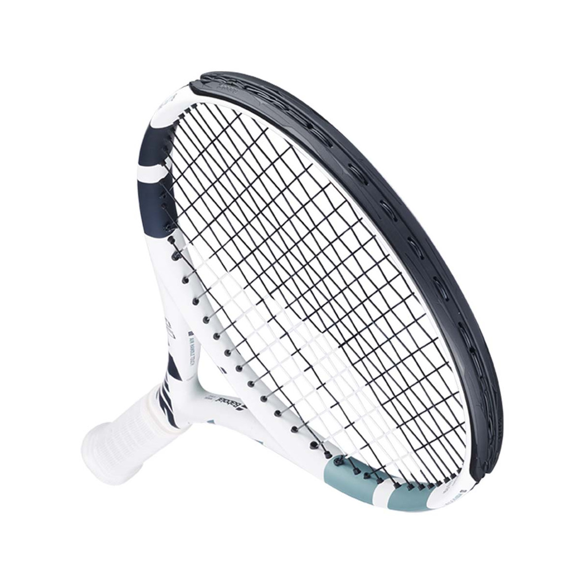 Babolat Evo Drive Lite White Gen2 (255g) racket