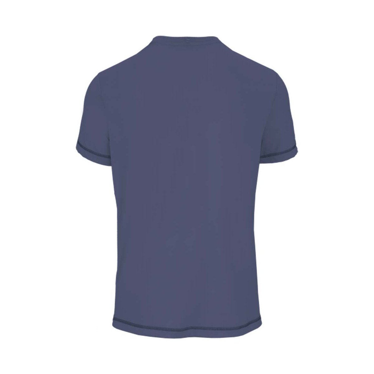 Fila Addison Black T-Shirt