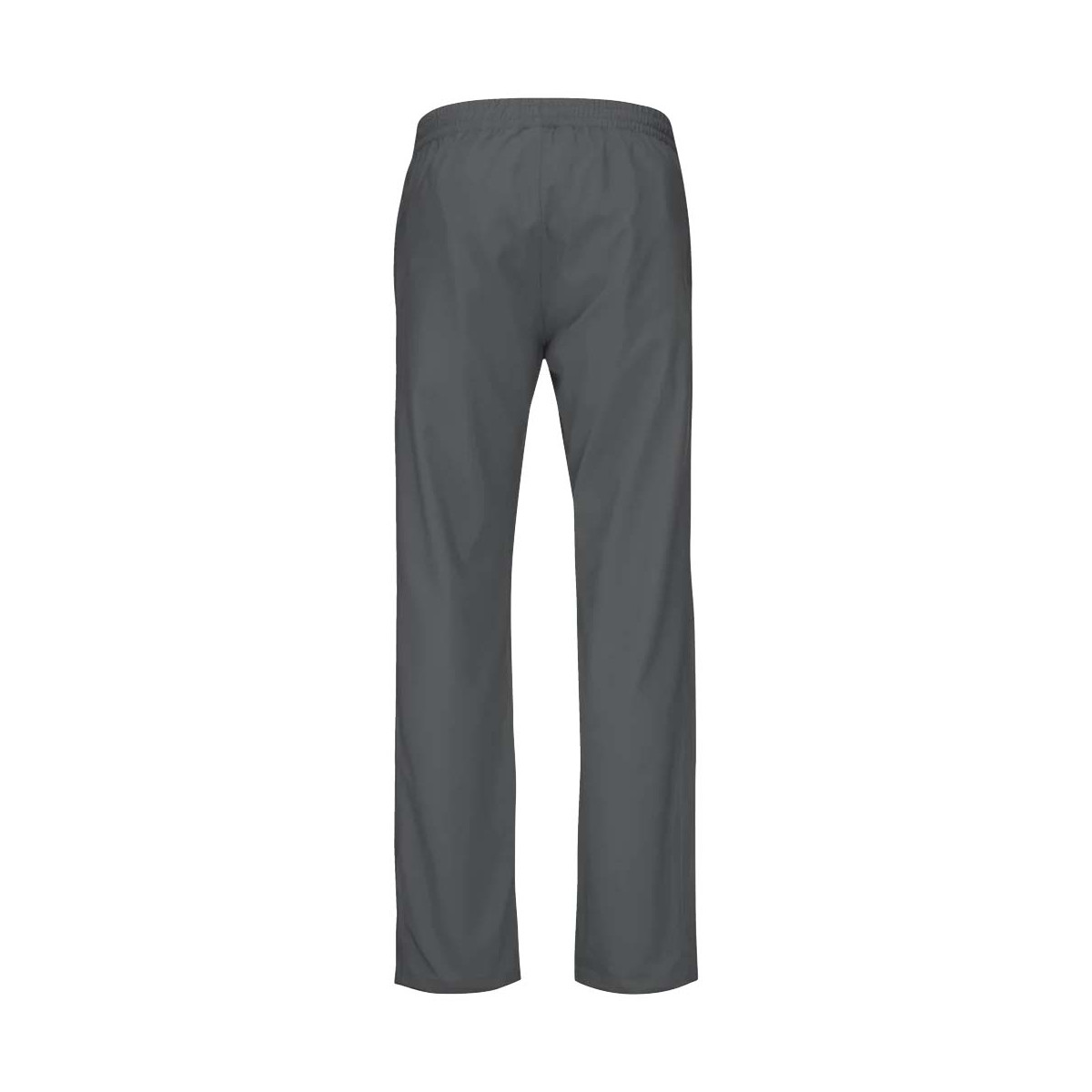 Head Club Grey Pants