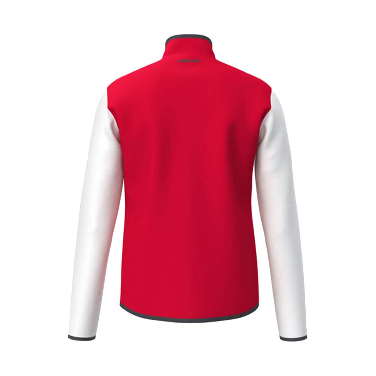 Head Club Junior Jacket Blue / White