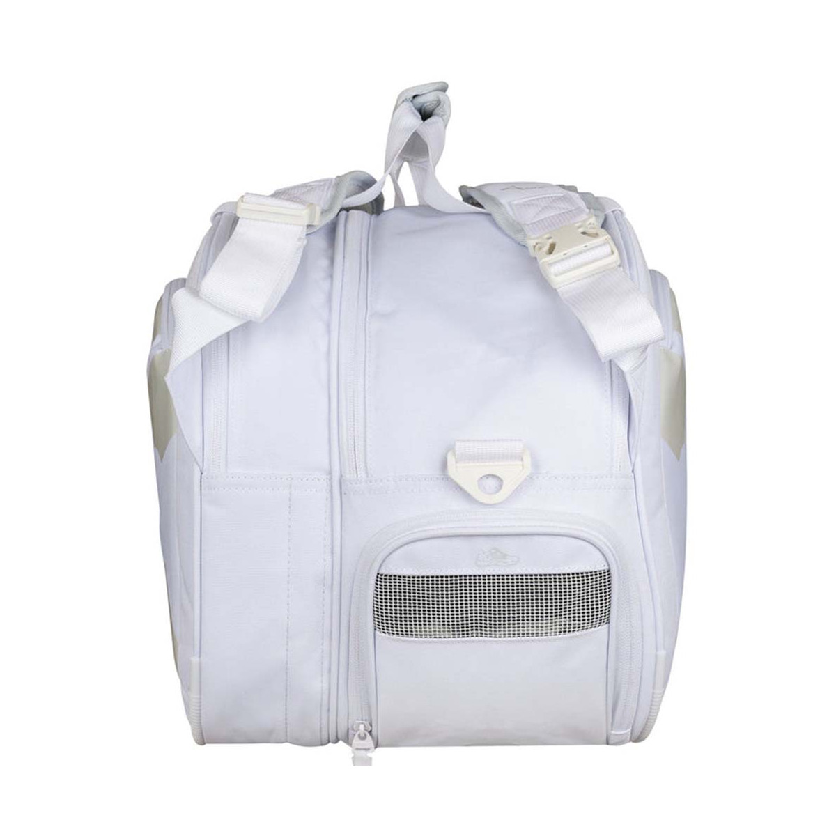 Thermobag Nox AT10 Team Gray / Black