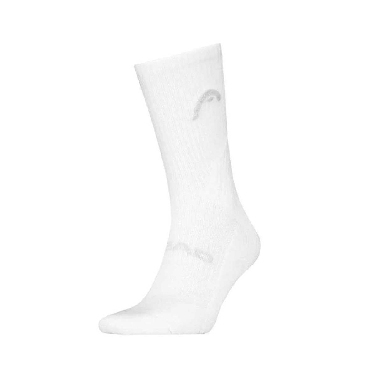 Head Tennis Performance Black Socks