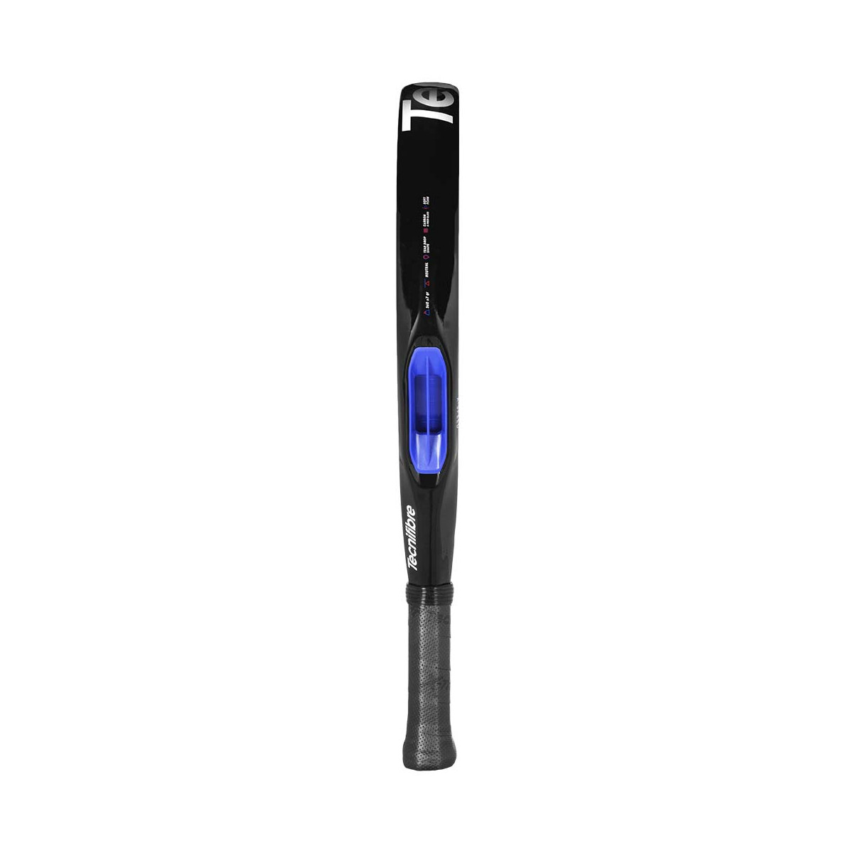 Tecnifibre Curva Speed racket