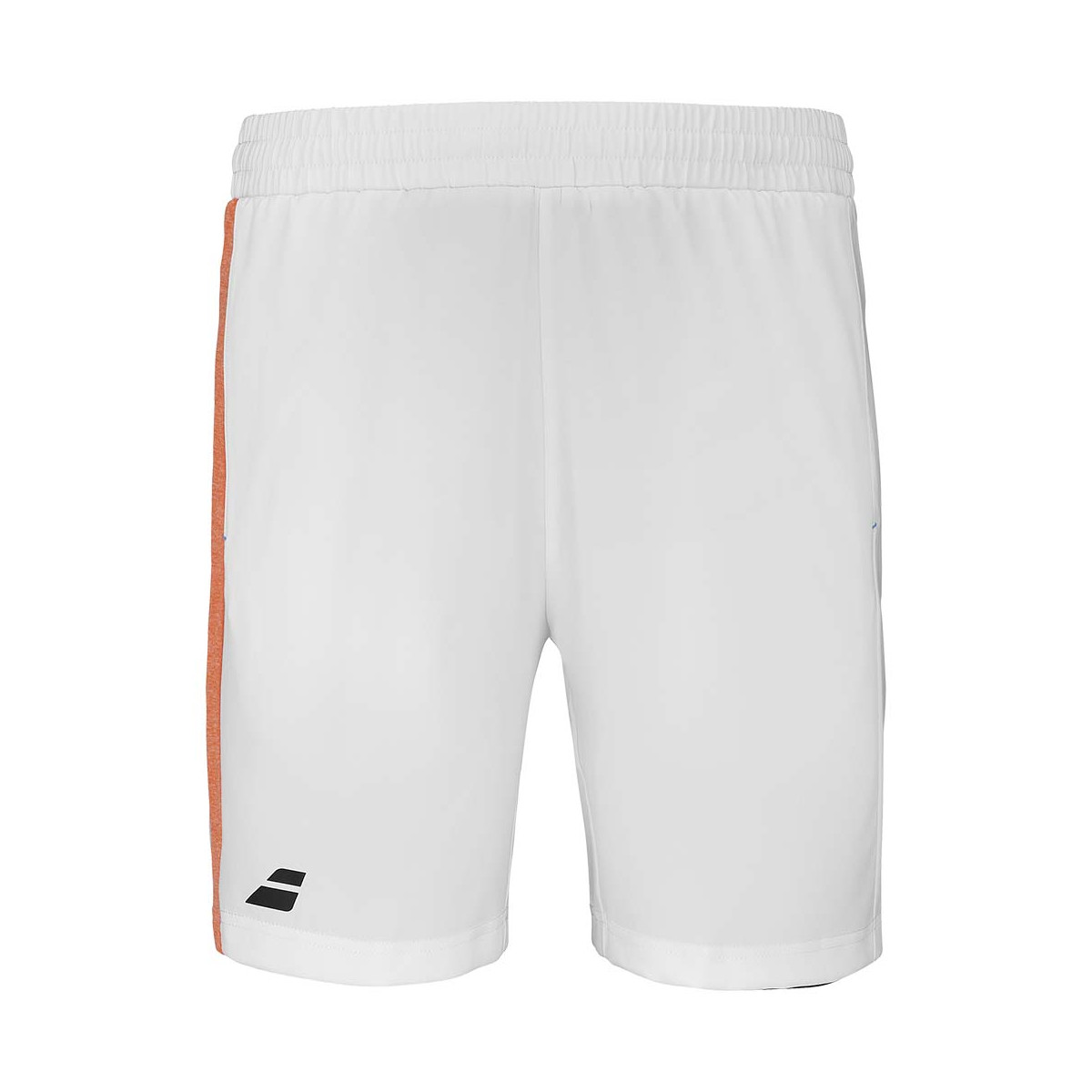 Babolat Play Short White