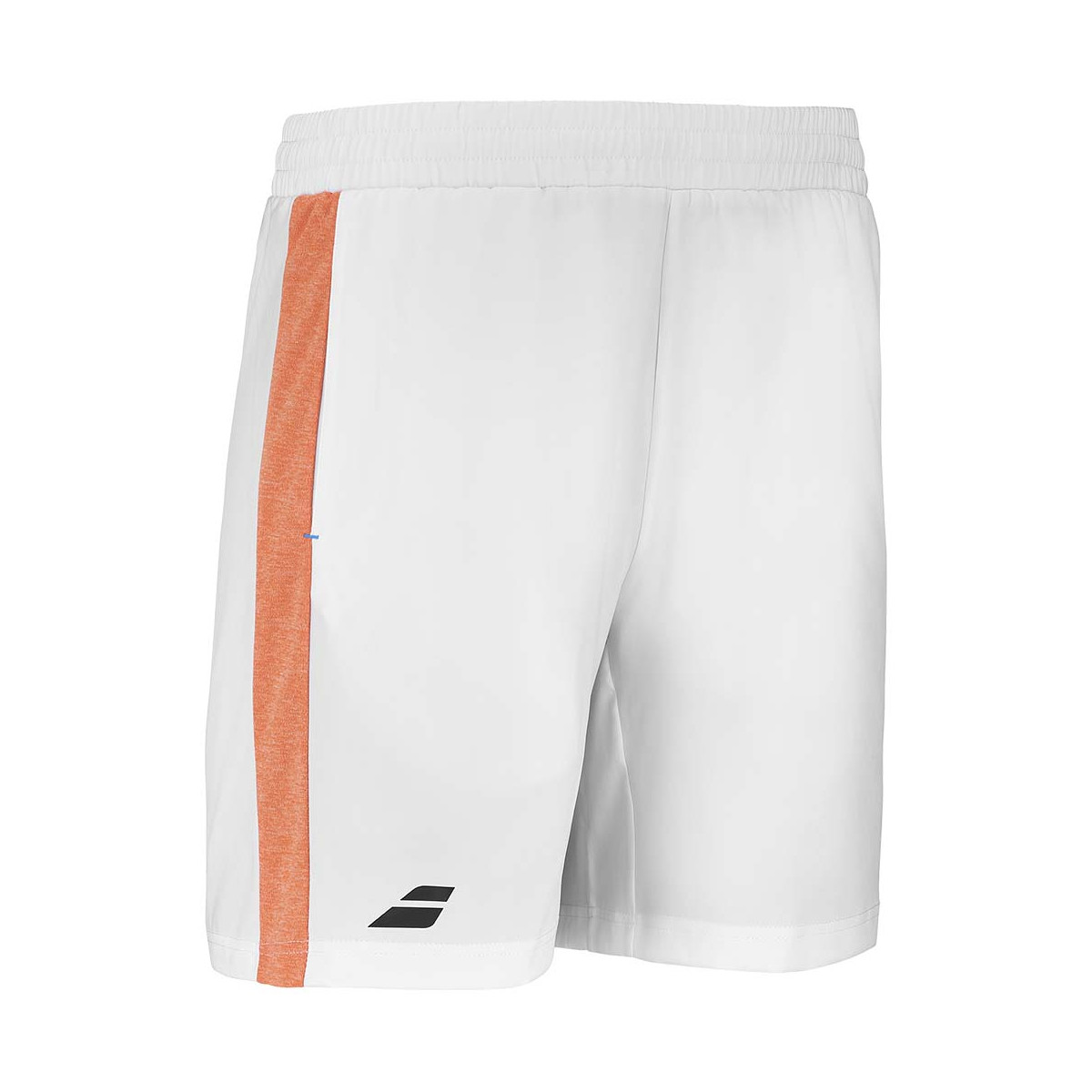 Babolat Play Short White