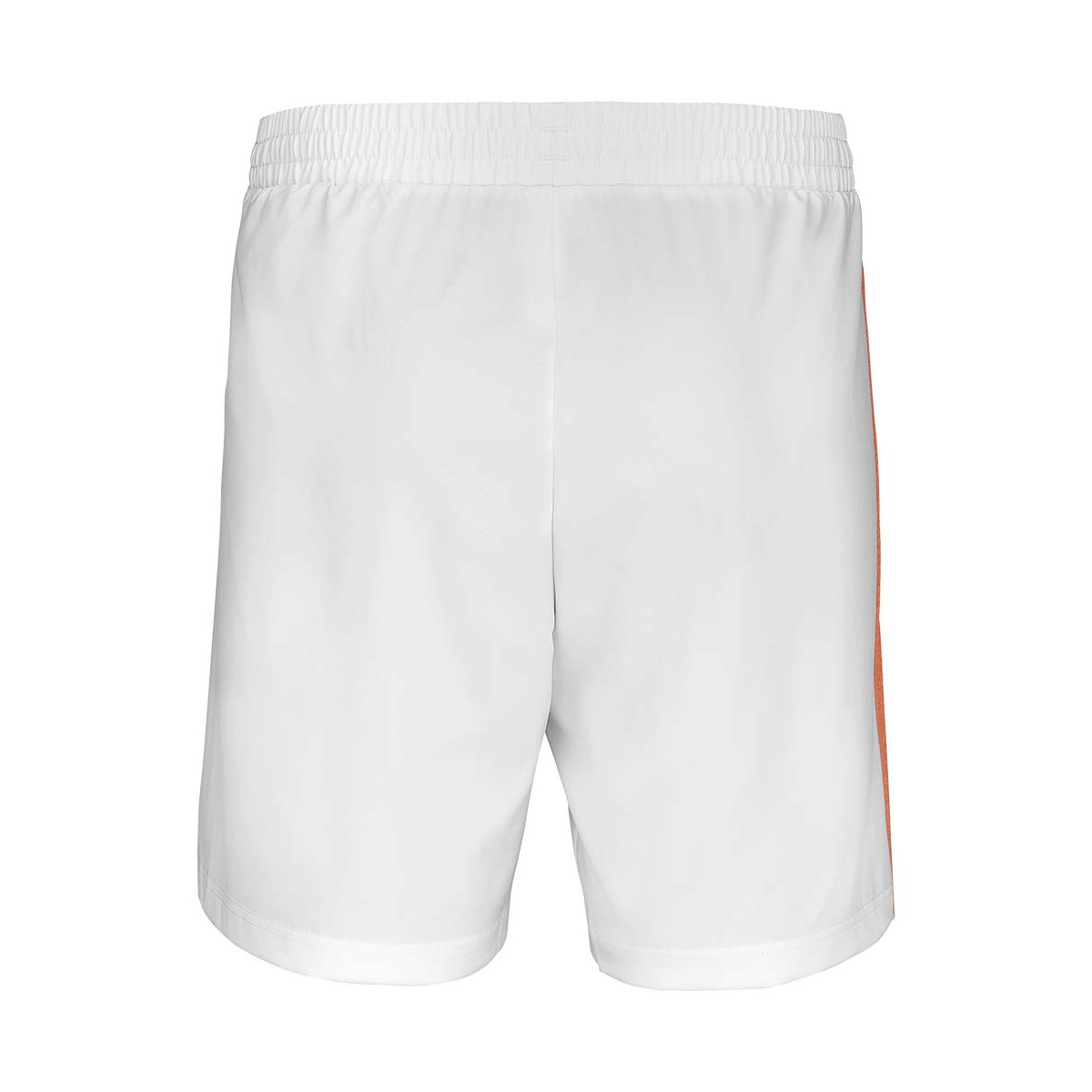 Babolat Play Short White