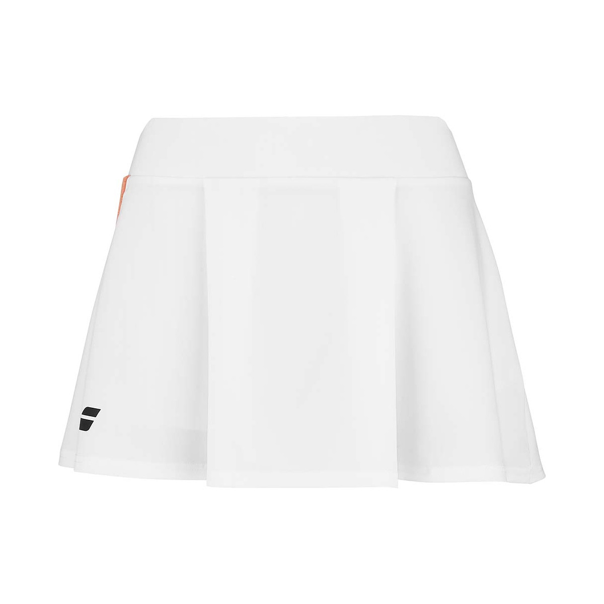 Babolat Play Skirt Black