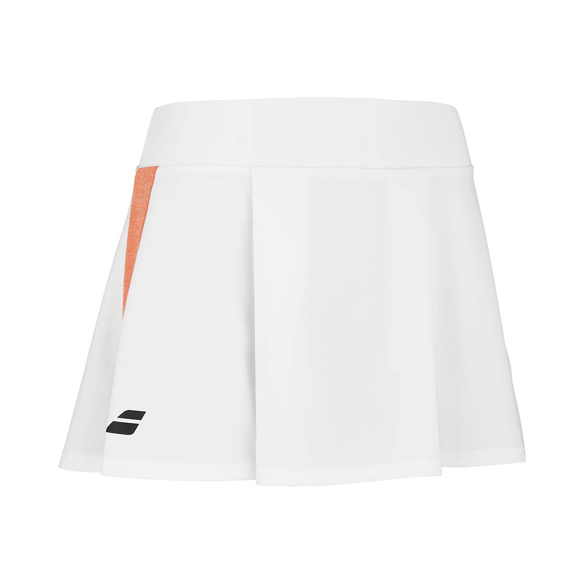 Babolat Play Skirt Black