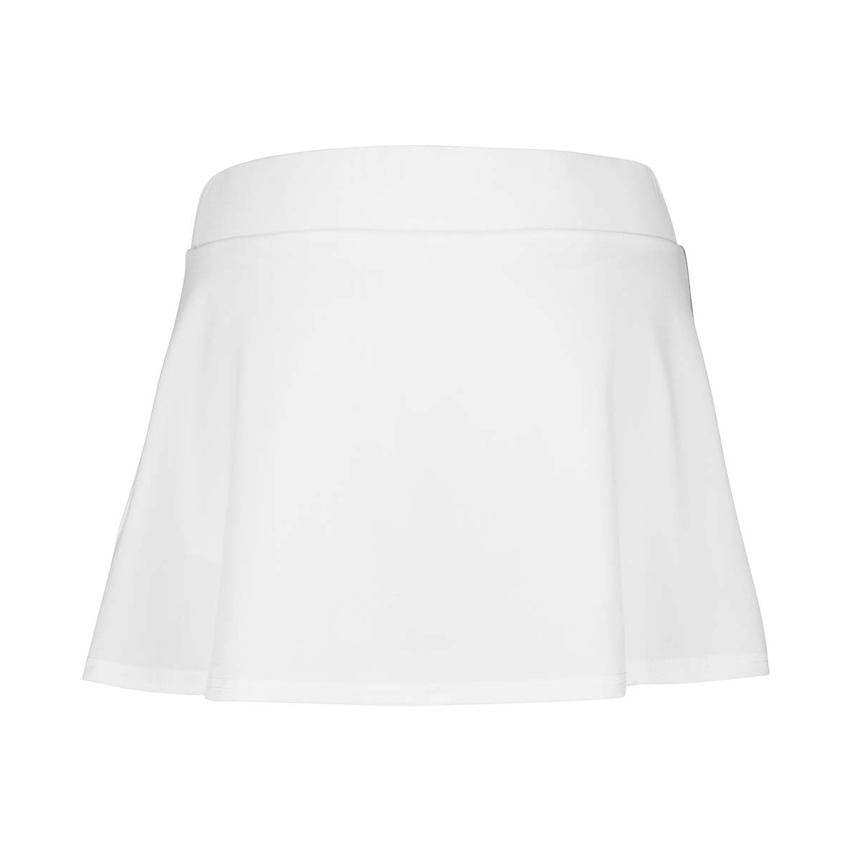 Babolat Play Skirt Black