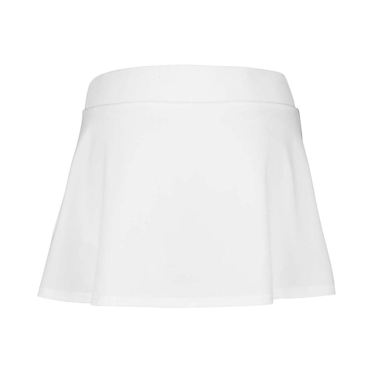 Babolat Play Girl Black Skirt