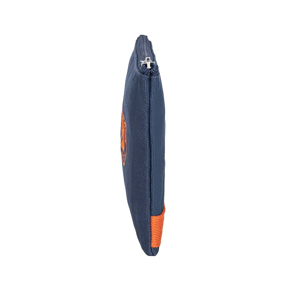 Roland Garros Navy Blue Pouch