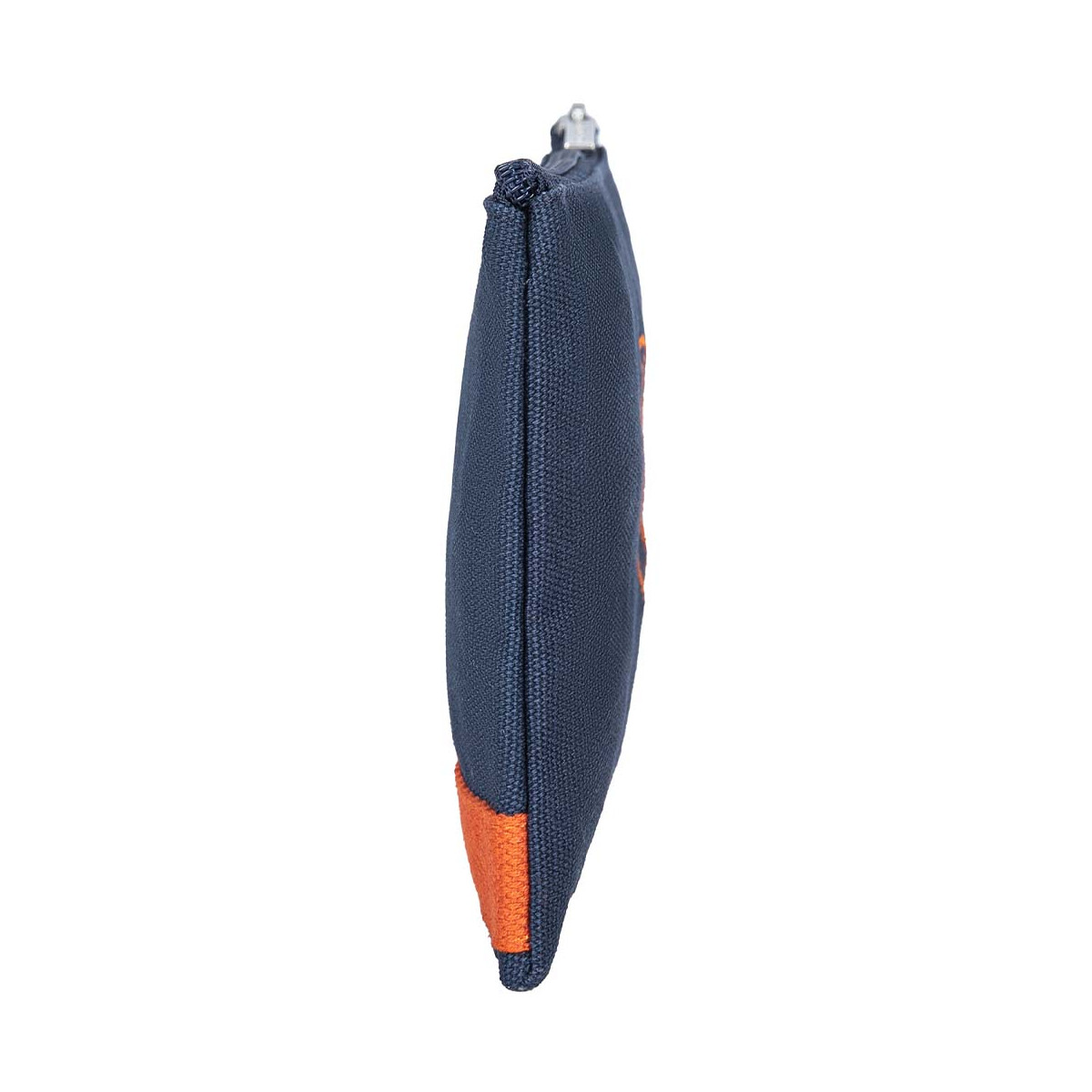 Roland Garros Navy Blue Pouch