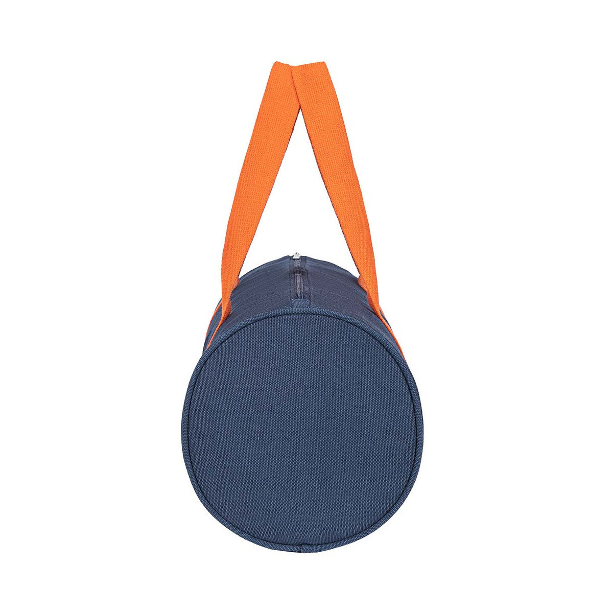 Roland Garros Duffle Bag Navy Blue
