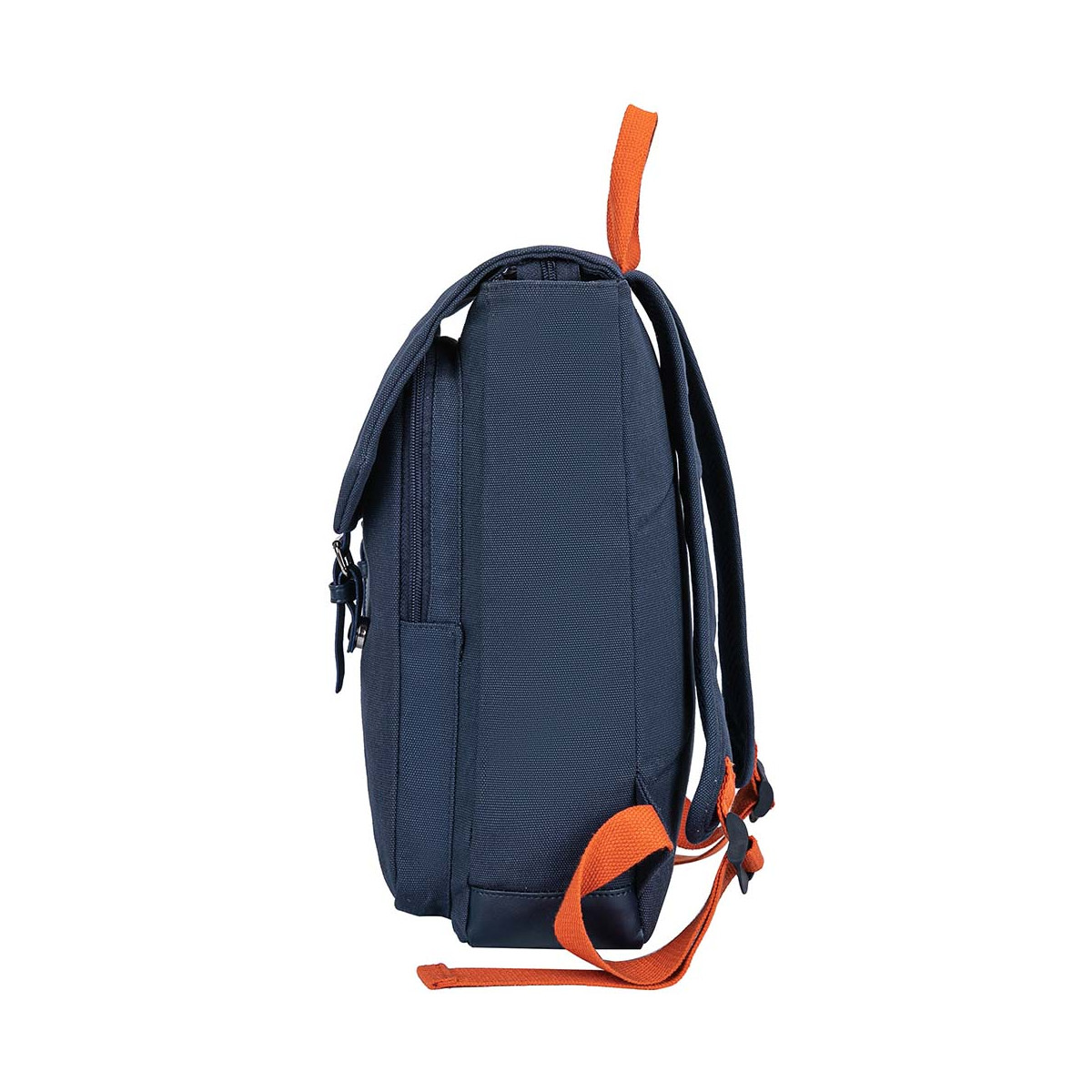 Roland Garros Dark blue Backpack