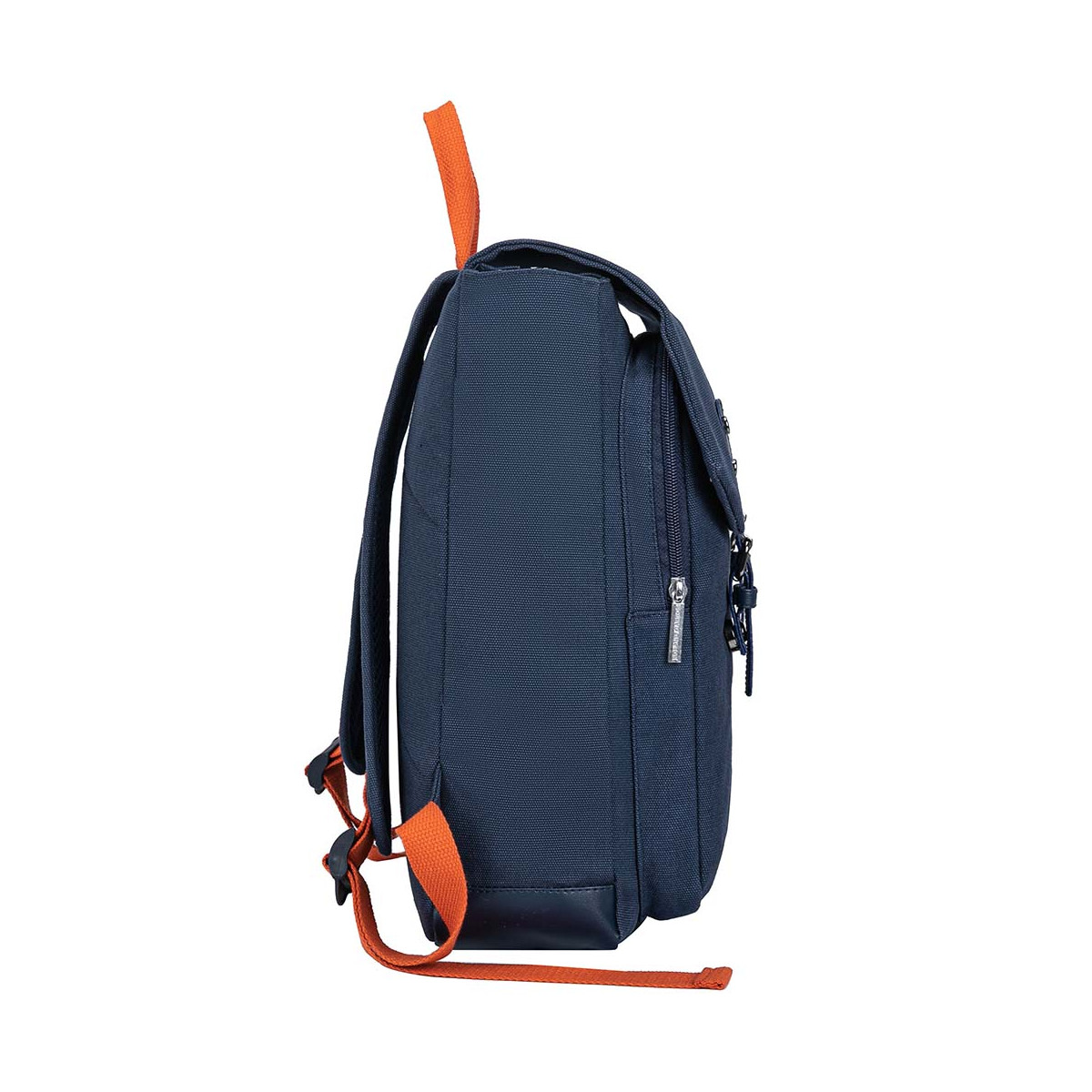 Roland Garros Dark blue Backpack