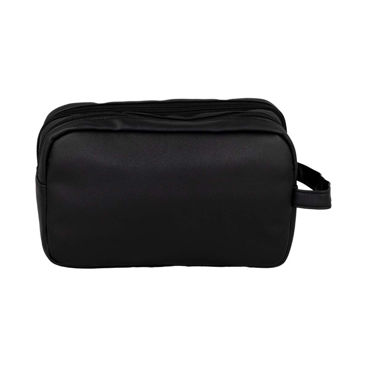 Siux Electra Stupa 2024 thermobag