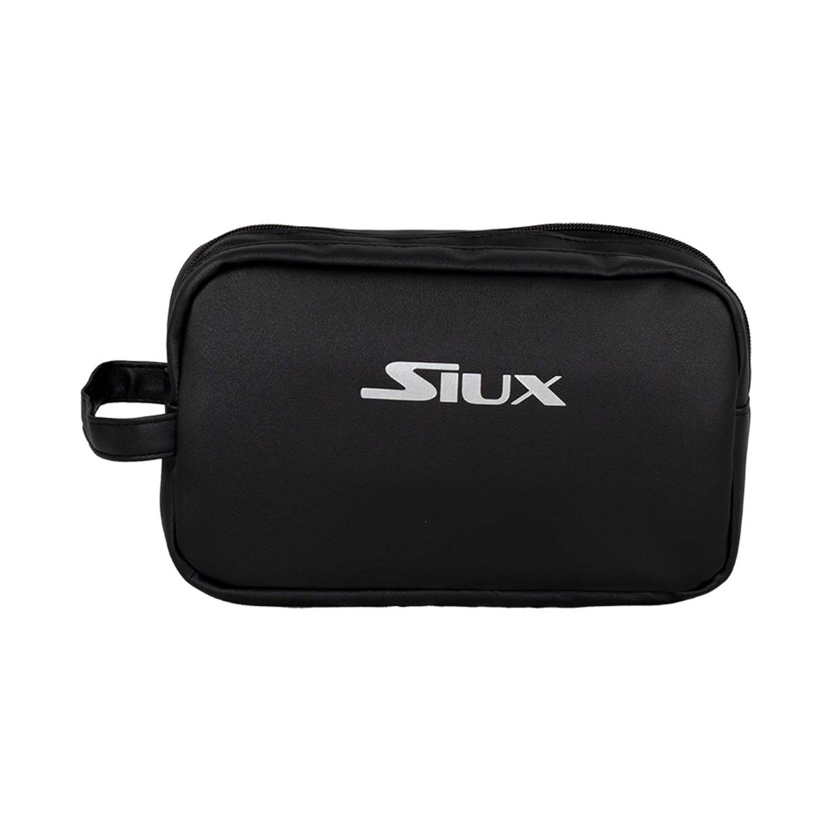 Siux Electra Stupa 2024 thermobag