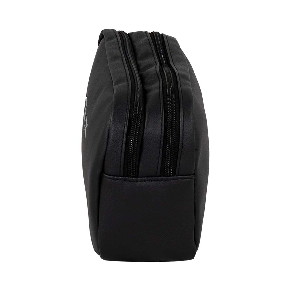 Siux Electra Stupa 2024 thermobag
