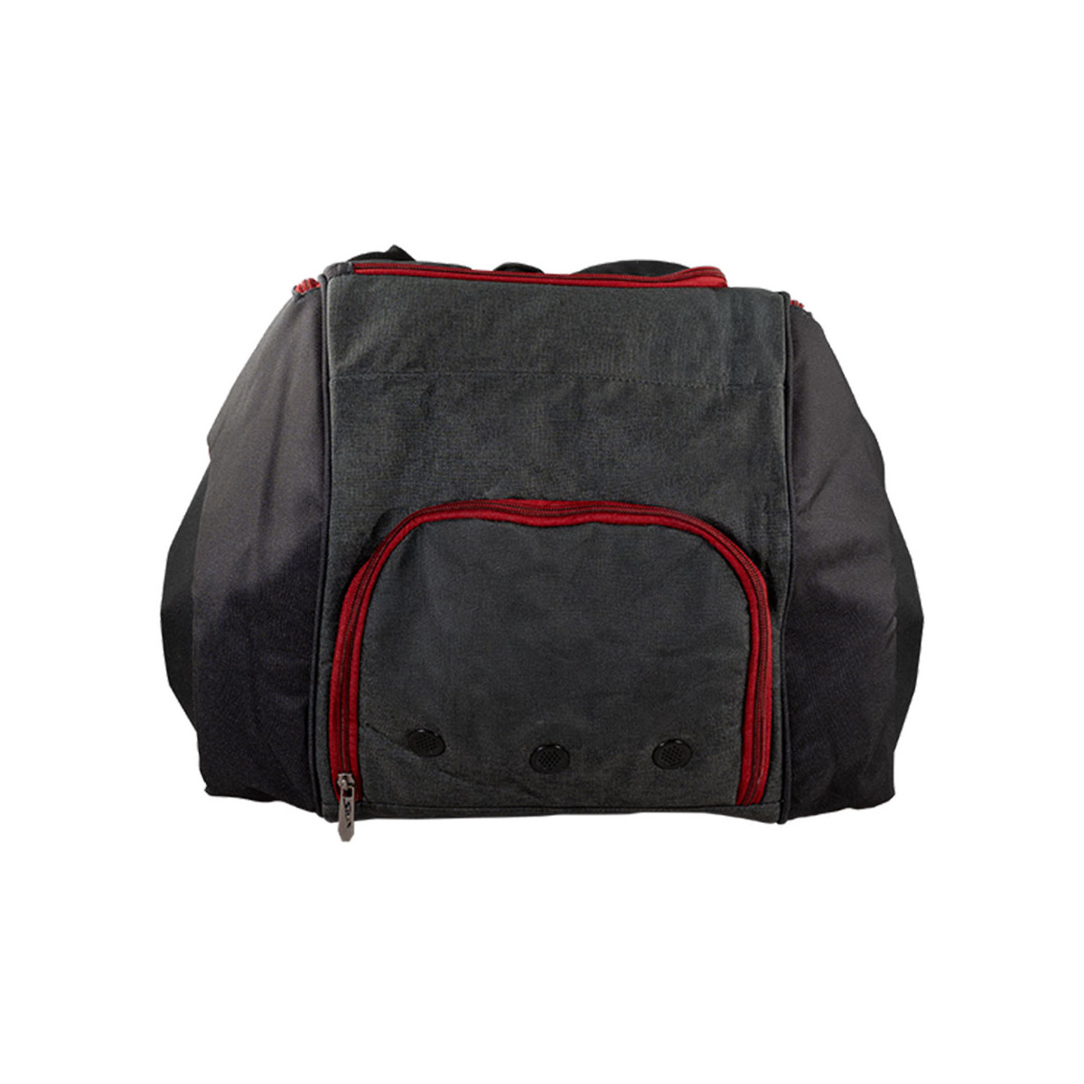 Siux Diablo Sanyo 2024 thermobag