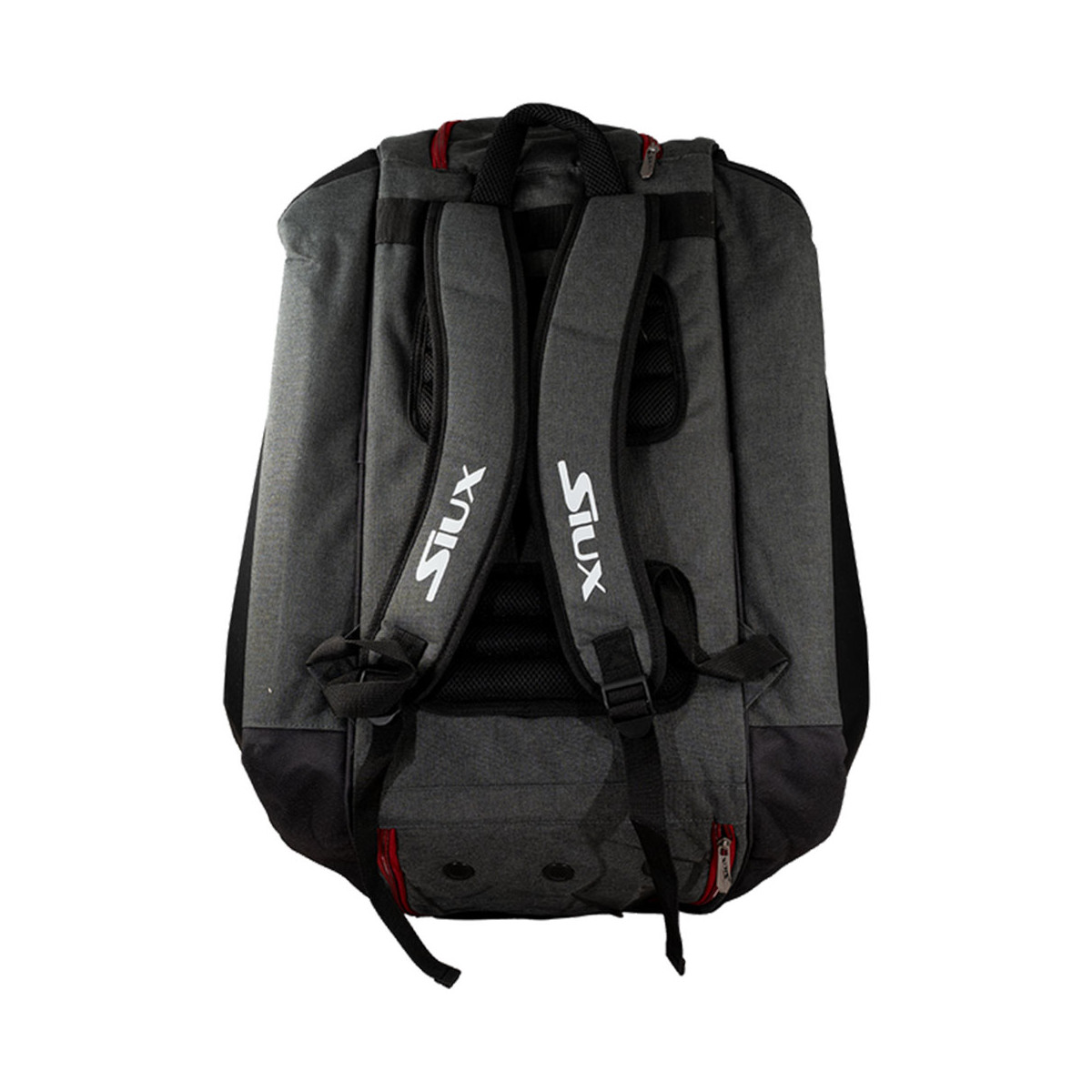Siux Diablo Sanyo 2024 thermobag