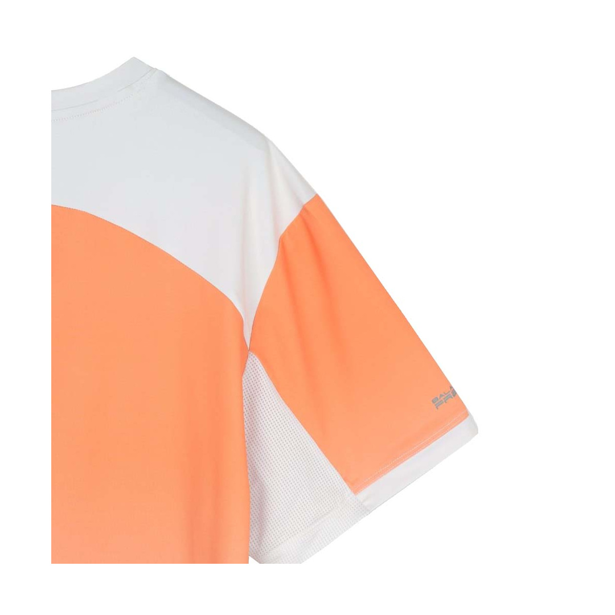 Nox Pro T-shirt Turquoise