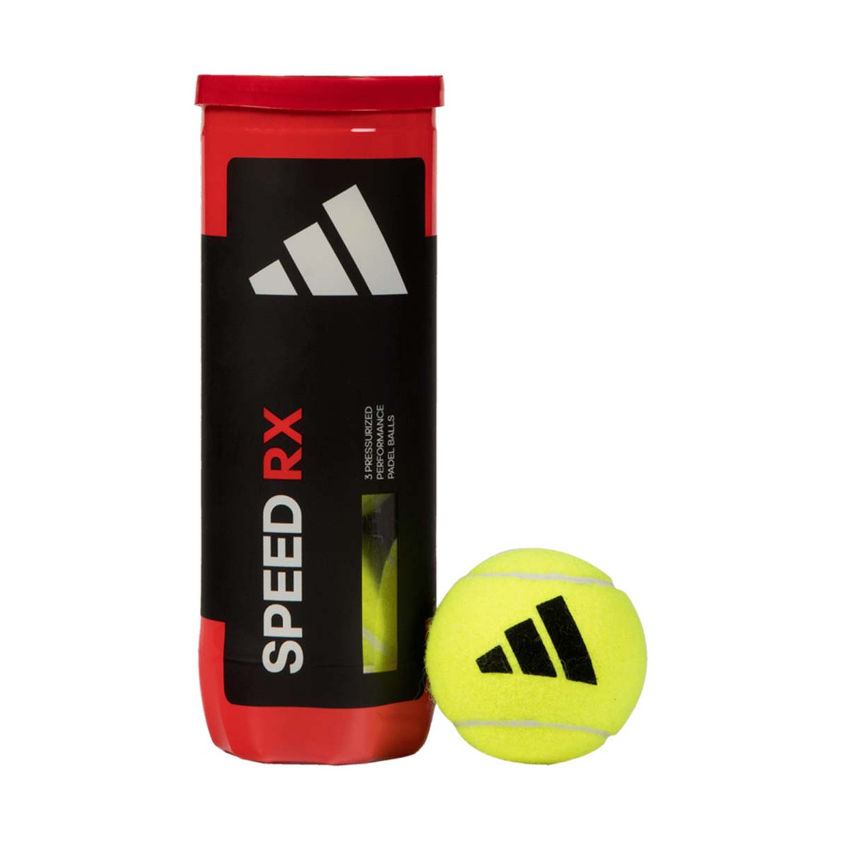 All For Padel Pro Bounce can
