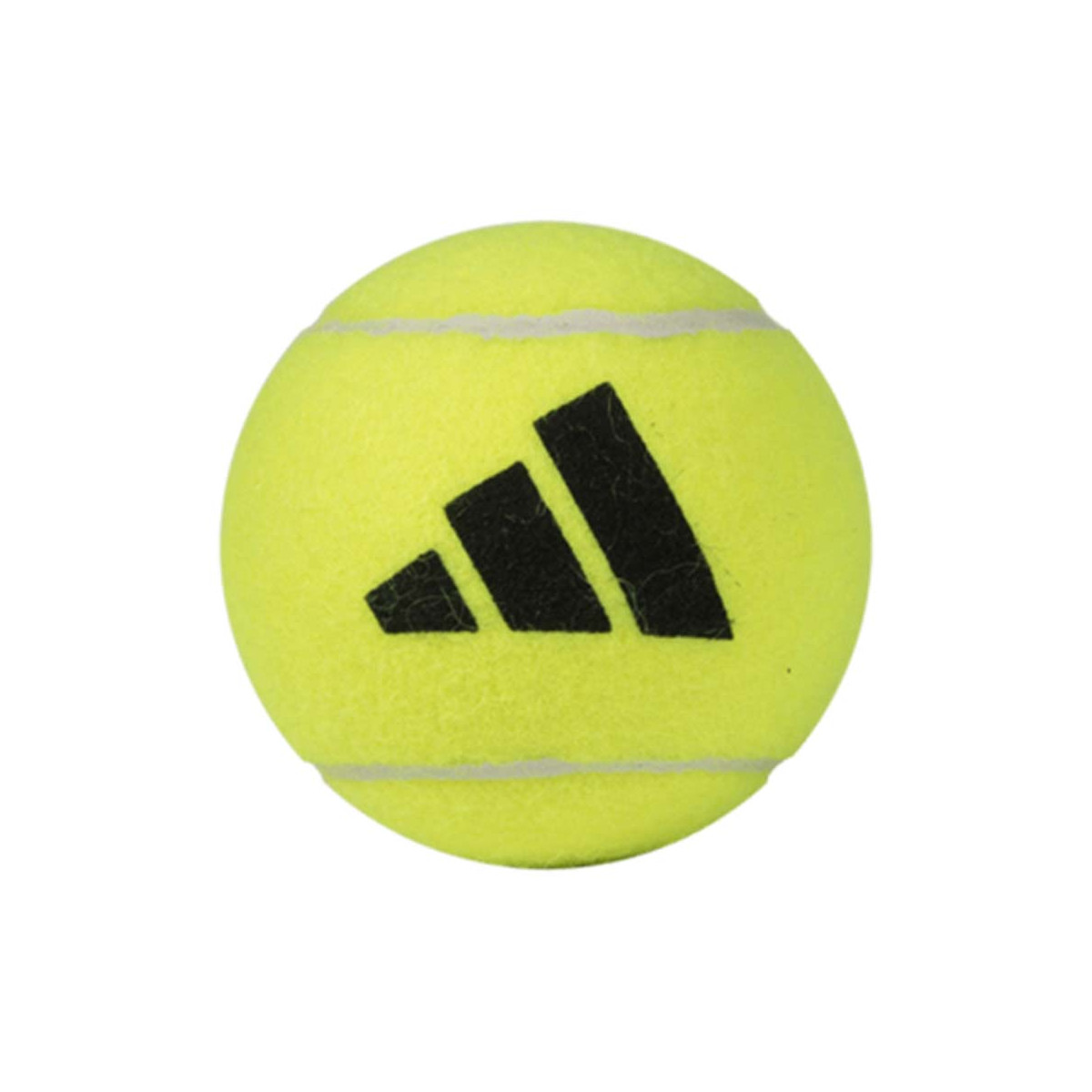 Tube of 3 Adidas Speed ​​RX balls