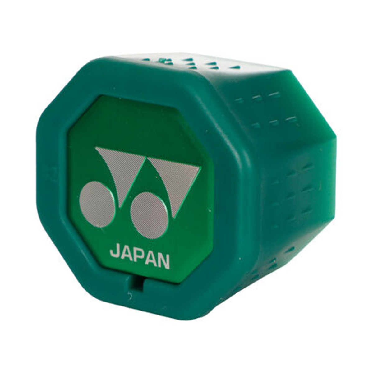 Head TK219S buttcap