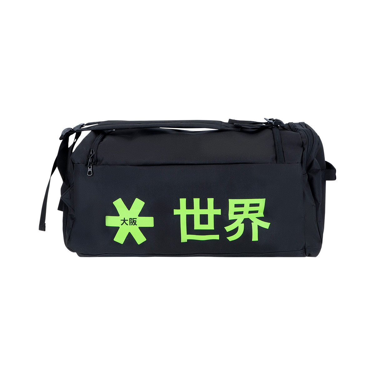 Head Pro Duffle M Padel duffle bag