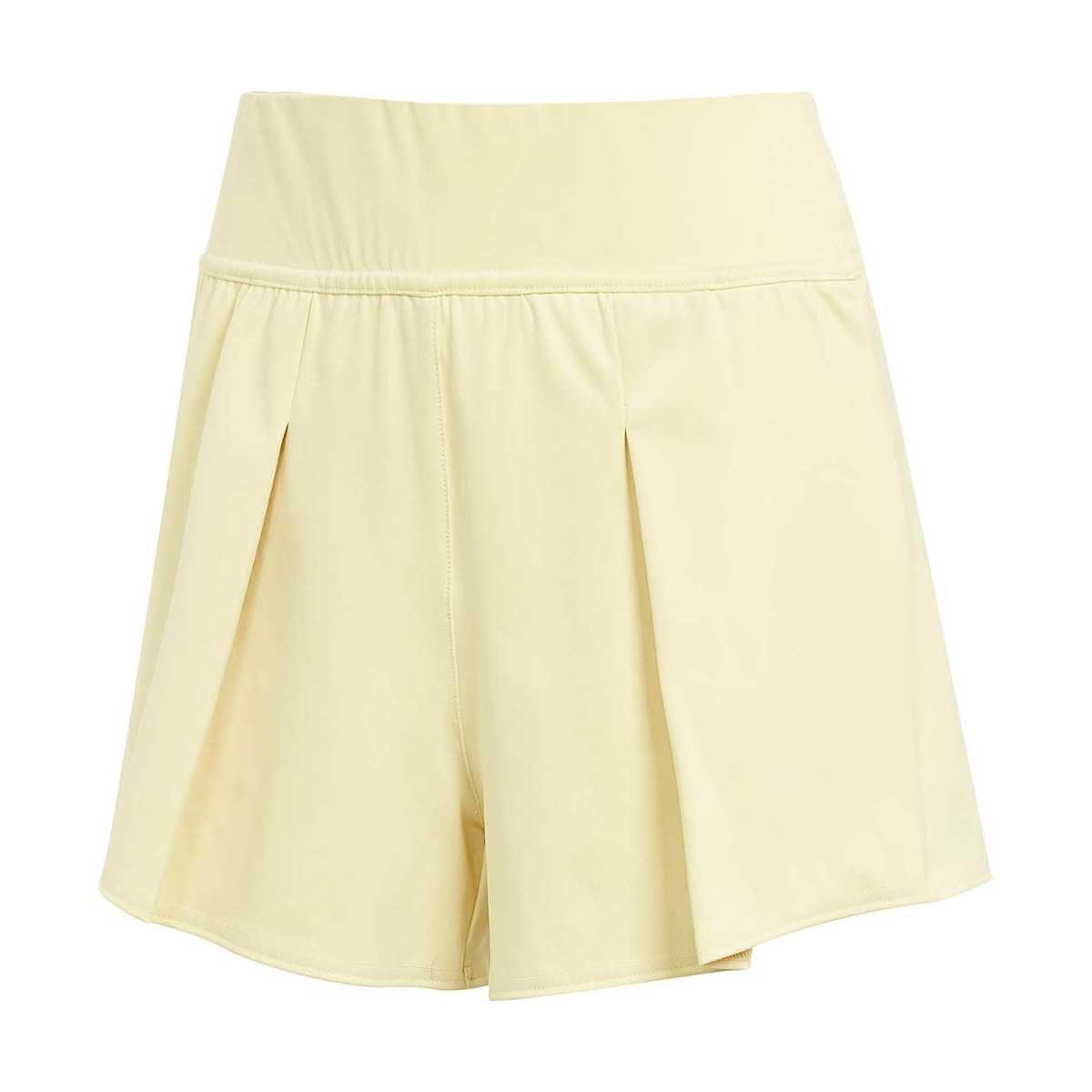 Adidas Tennis Match Black shorts