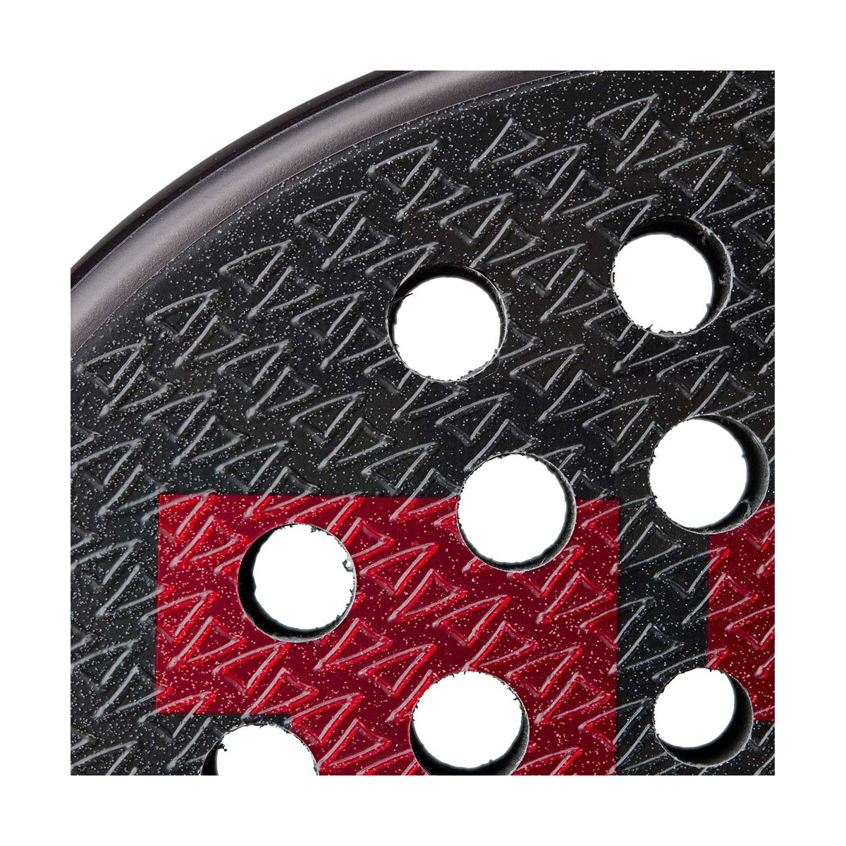Wilson Bela Pro V2.5 racket