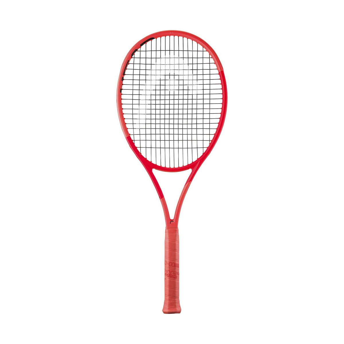 Head Radical MP (300g) racket