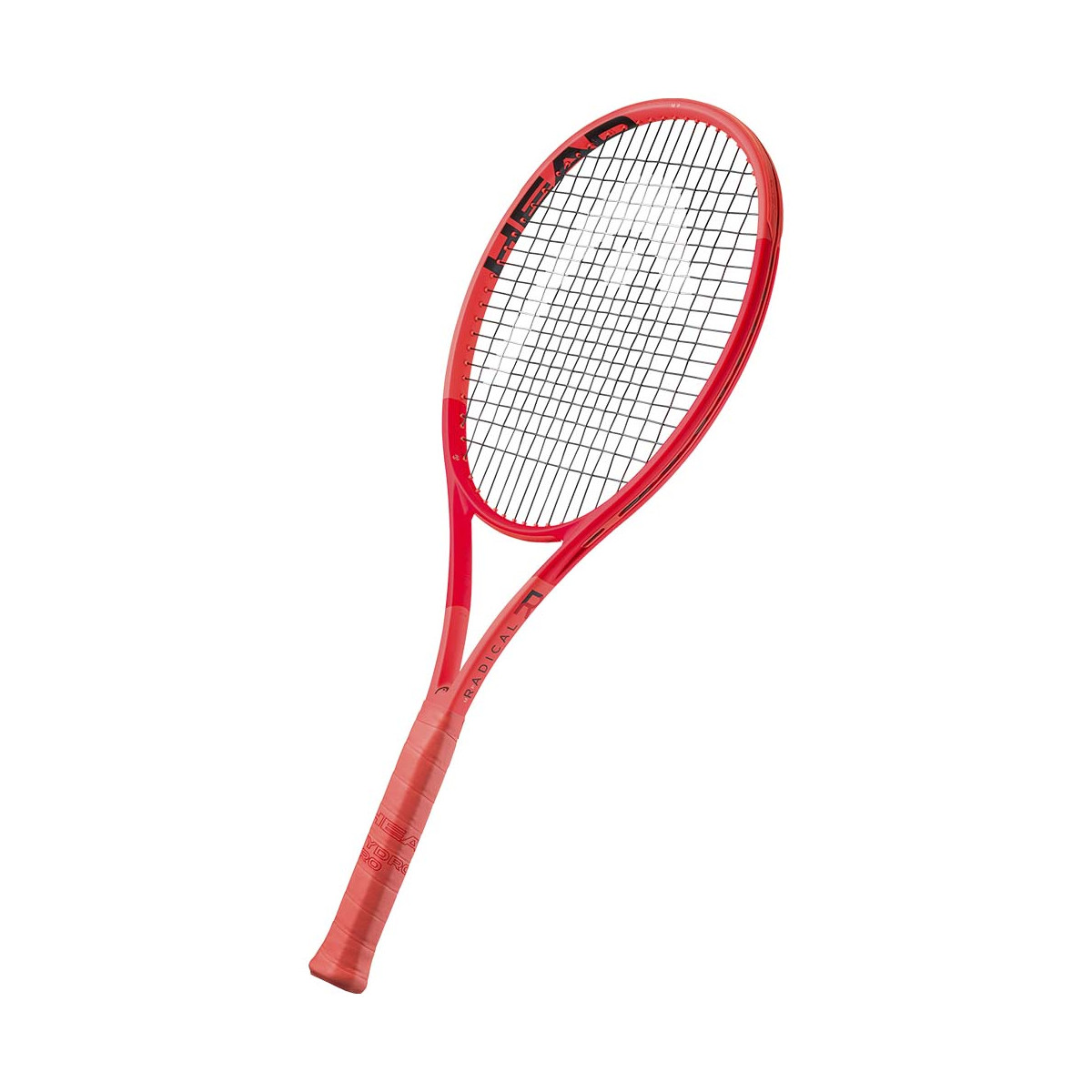 Head Radical MP (300g) racket