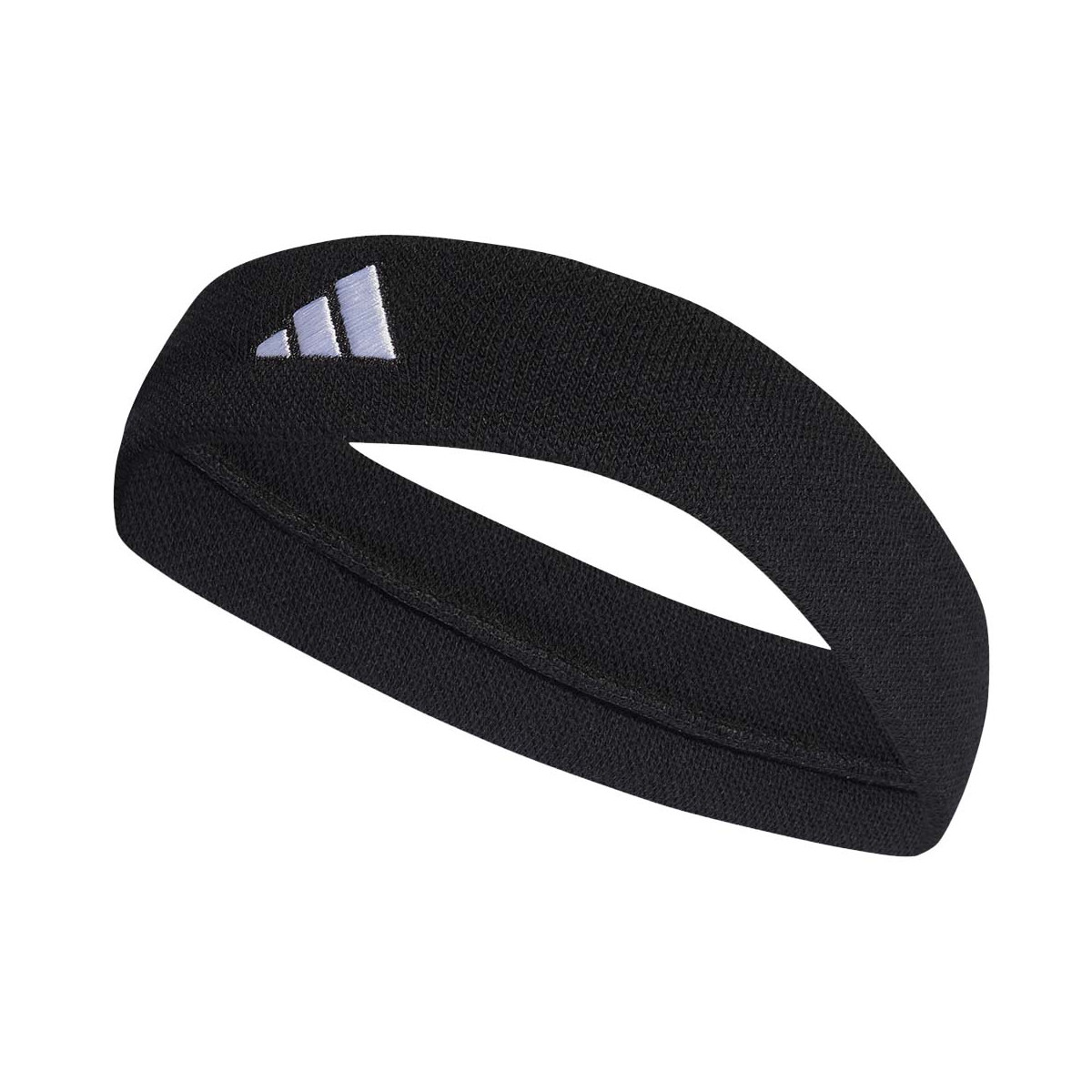 Adidas Headband White