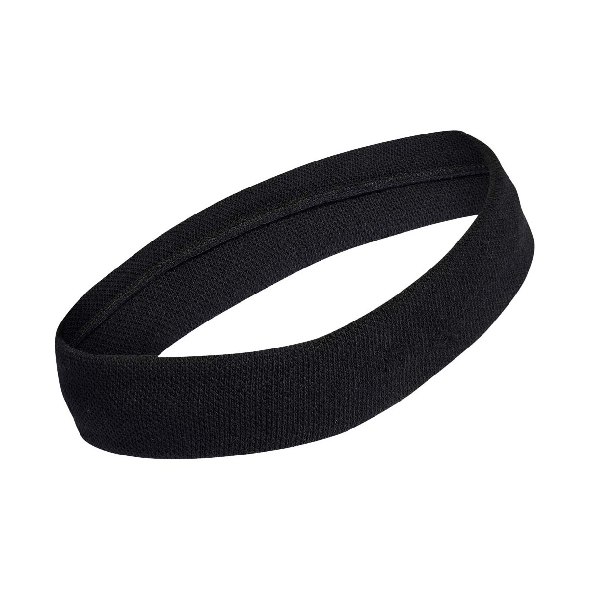 Adidas Headband White