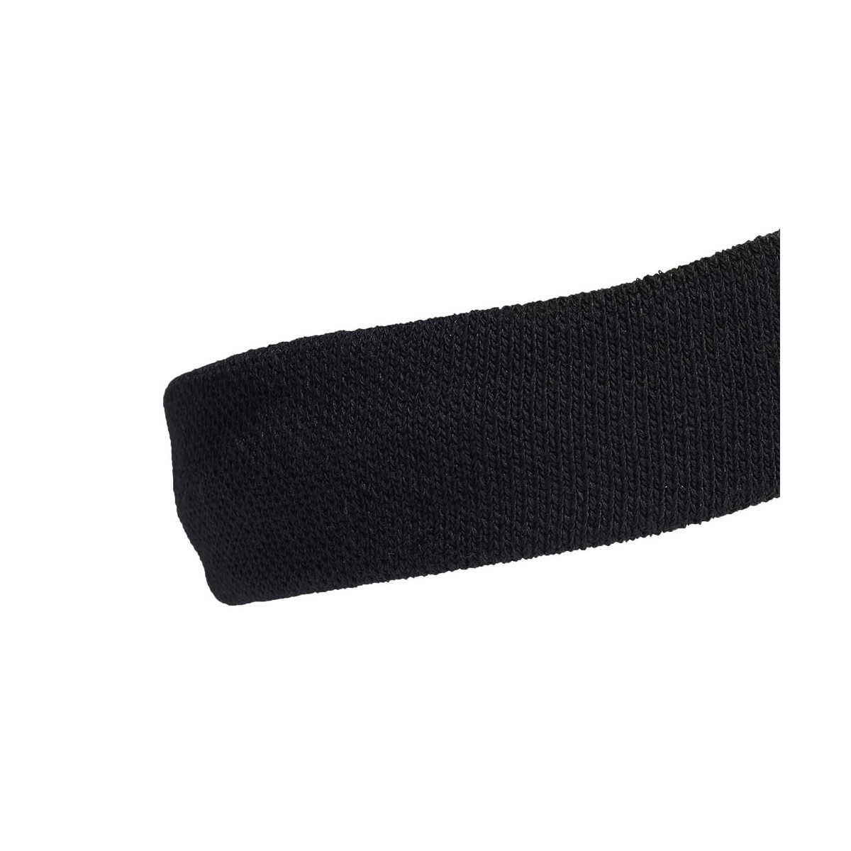 Adidas Headband White