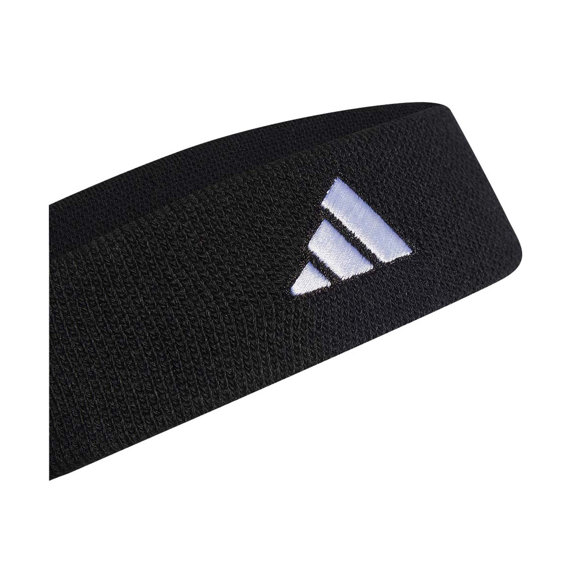 Adidas Headband White