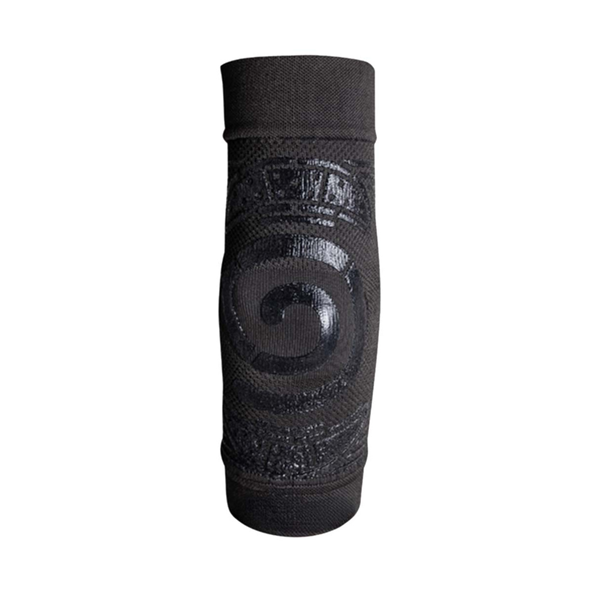 BV Sport ARX Armsleeves Black