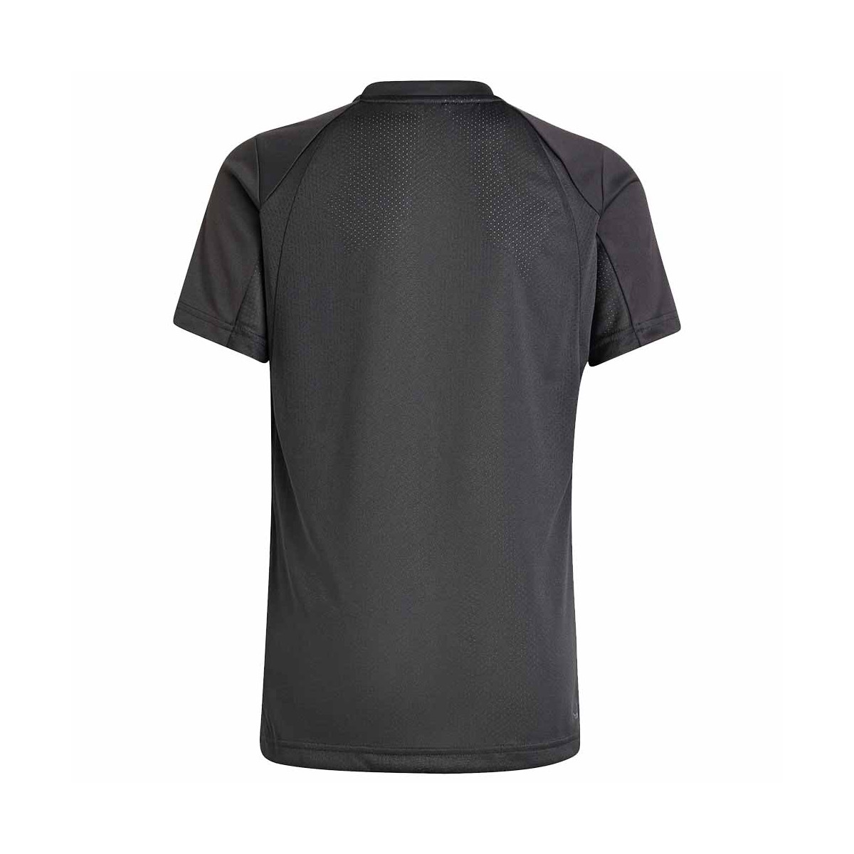 Adidas Club Tennis Junior Navy T-Shirt